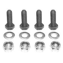 TALOSA 47-08198 Číslo výrobce: IRD: 57-08420. EAN: 8435229539826.