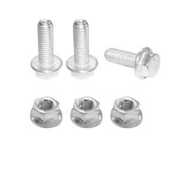 TALOSA 47-09325 Číslo výrobce: IRD: 57-09547. EAN: 8435229534357.