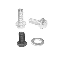 TALOSA 50-03634 Číslo výrobce: IRD: 56-03856. EAN: 8435229529575.