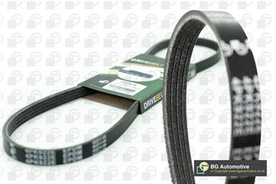 BGA 4PK1322 EAN: 5038206376686.