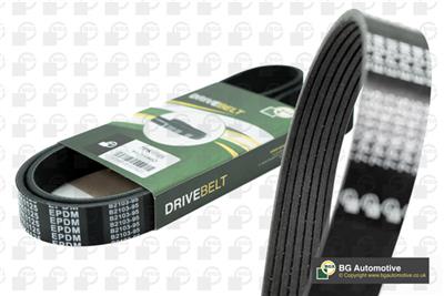 BGA 7PK1705 EAN: 5038206495882.