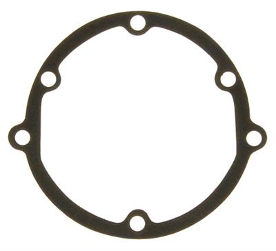 BGA AG0300 EAN: 5038206087575.