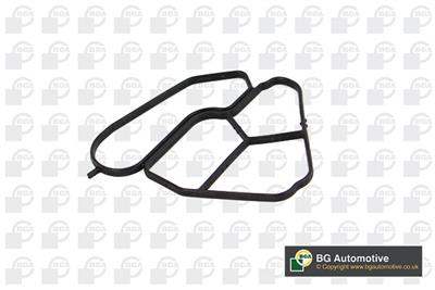 BGA AG7500 EAN: 5038206395861.