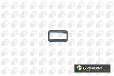 BGA AH5600 EAN: 5038205817883.