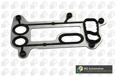 BGA AX0905 EAN: 5038206366564.