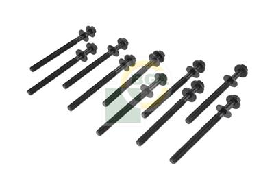 BGA BK2328 EAN: 5038206515924.