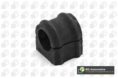 BGA BU0826 EAN: 5038206412520.