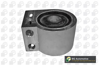 BGA BU1202 EAN: 5038205963375.