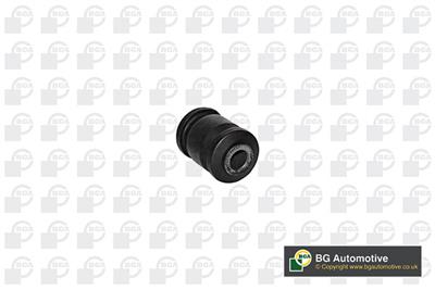 BGA BU1438 EAN: 5038206402460.