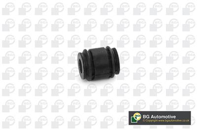 BGA BU1503 EAN: 5038206100243.