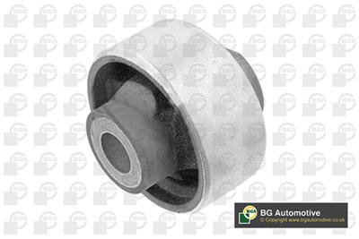 BGA BU2204 EAN: 5038205952478.