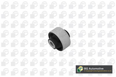 BGA BU2223 EAN: 5038206402491.