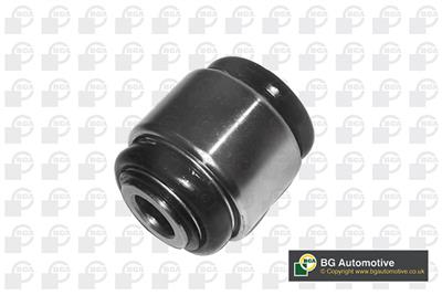 BGA BU5603 EAN: 5038206008310.