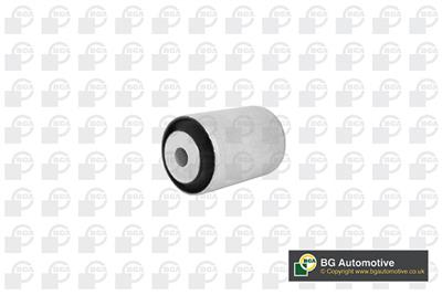 BGA BU5673 EAN: 5038206402873.