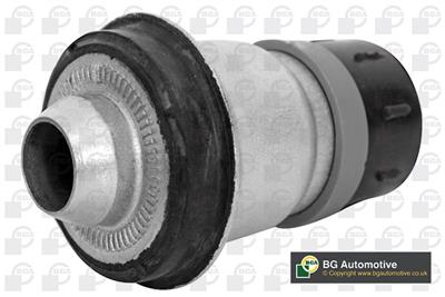 BGA BU6305 EAN: 5038205967144.