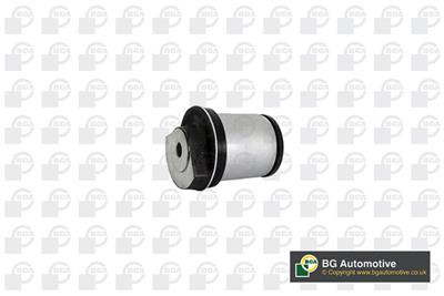 BGA BU6502 EAN: 5038206402941.