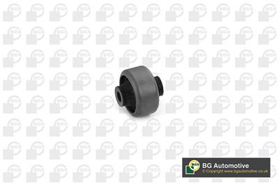 BGA BU7302 EAN: 5038206048019.