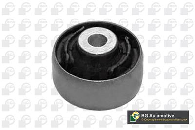 BGA BU9504 EAN: 5038205944374.