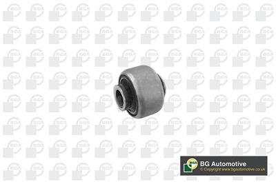 BGA BU9545 EAN: 5038206403184.