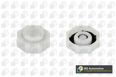 BGA CC3032 EAN: 5038206284134.