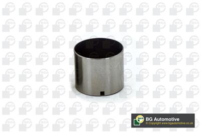 BGA CF1293 EAN: 5038205916500.