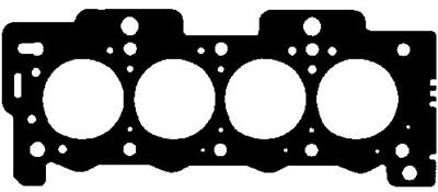 BGA CH1500 EAN: 5038205811041.