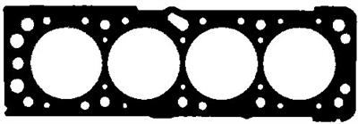 BGA CH1557 EAN: 5038205789951.