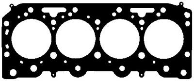 BGA CH1580 EAN: 5038205821941.