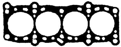 BGA CH5306 EAN: 5038205174597.