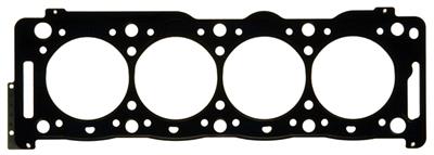 BGA CH5560L EAN: 5038205617254.