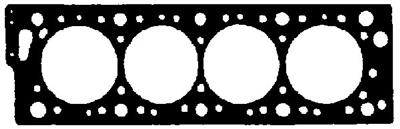 BGA CH6300 EAN: 5038205150836.