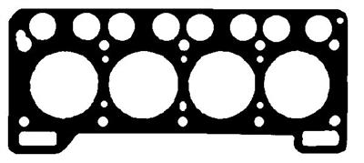 BGA CH6352 EAN: 5038205086869.