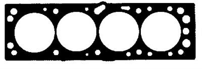 BGA CH6599 EAN: 5038205517936.