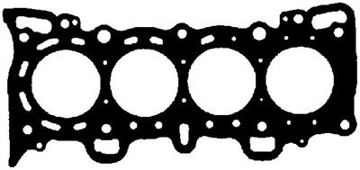 BGA CH7317 EAN: 5038205507029.