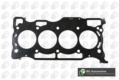 BGA CH8570 EAN: 5038206254021.