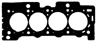 BGA CH9368 EAN: 5038205457737.