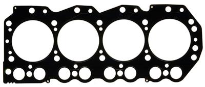 BGA CH9398B EAN: 5038205532687.