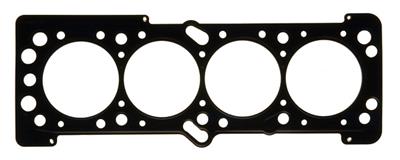 BGA CH9549 EAN: 5038206256995.