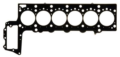 BGA CH9567A EAN: 5038206257497.