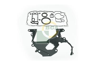 BGA CK0578 EAN: 5038206302999.