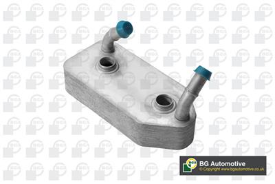 BGA CO0150 EAN: 5038206546157.