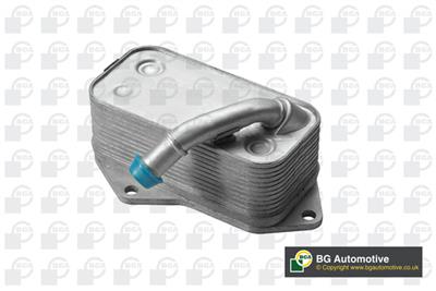 BGA CO0904 EAN: 5038206546256.