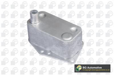 BGA CO0907 EAN: 5038206546287.