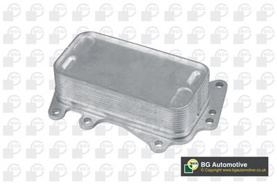 BGA CO0909 EAN: 5038206546300.