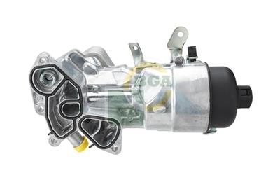 BGA CO1420 EAN: 5038206555043.