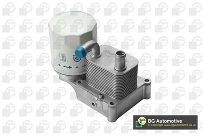 BGA CO2340 EAN: 5038206546867.