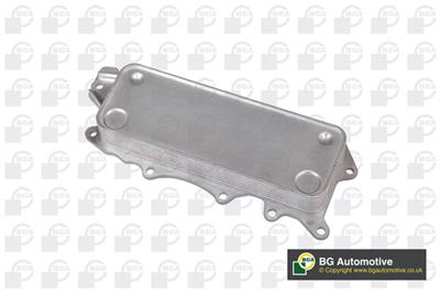 BGA CO5603 EAN: 5038206547062.