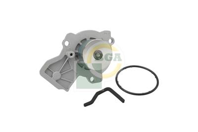 BGA CP0104 EAN: 5038206405027.