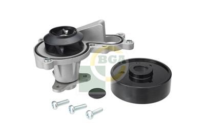 BGA CP0932 EAN: 5038206510233.