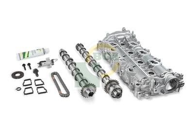 BGA CS2335FK EAN: 5038206556576.